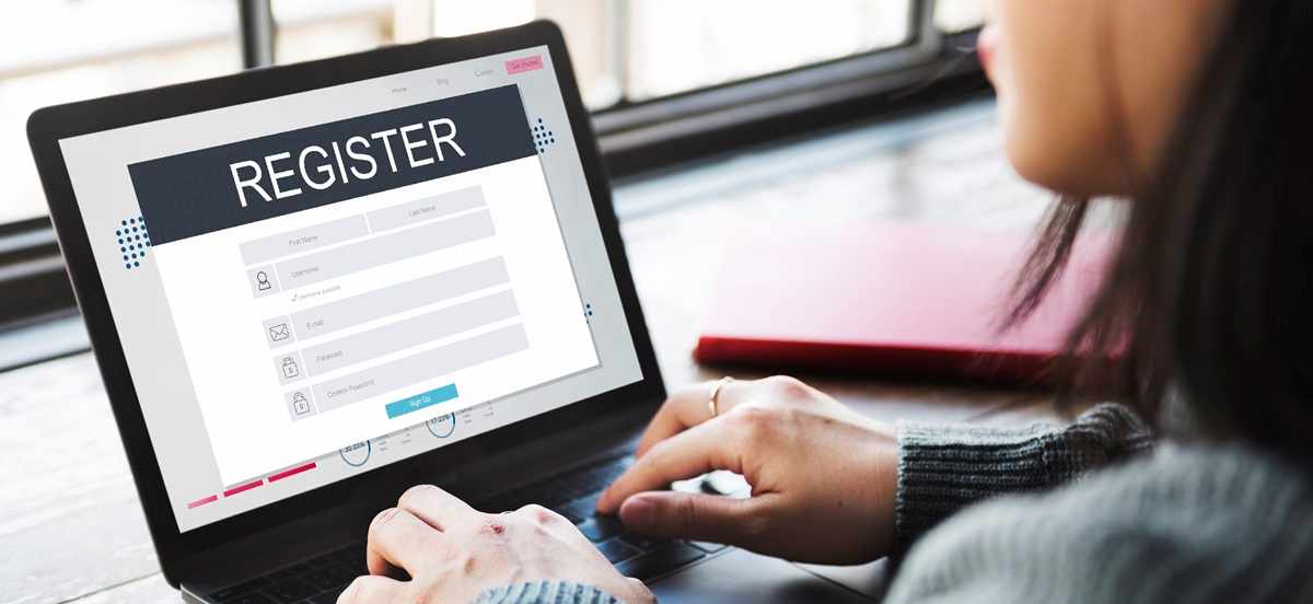 EORI Registration in Singapore