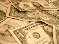 Crowdfunding for Companies in Singapore