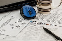 Donations for Tax Minimization in Singapore