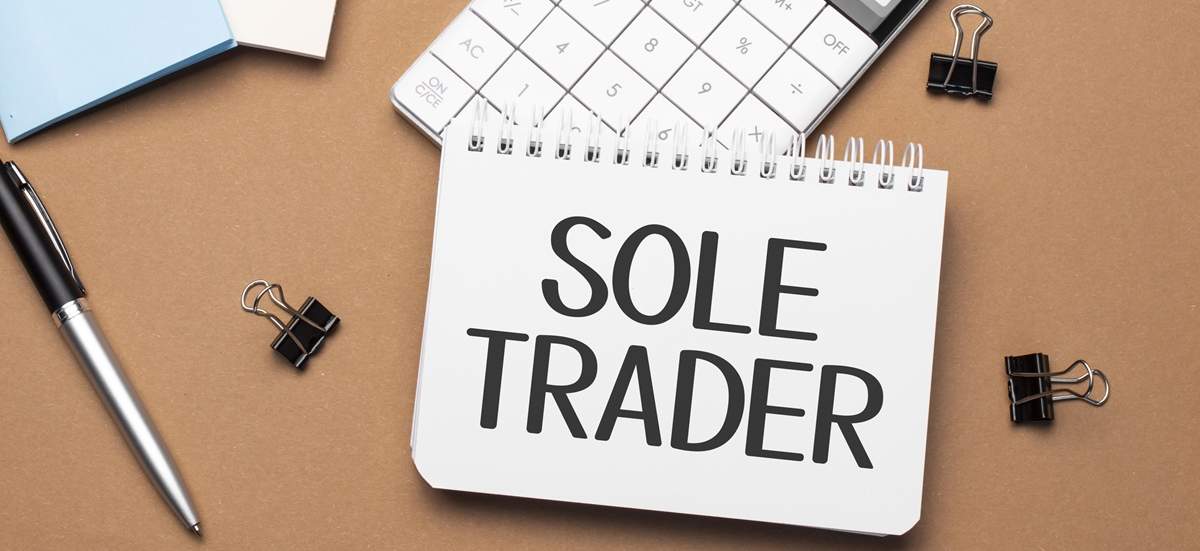 Establishing a Sole Trader in Singapore