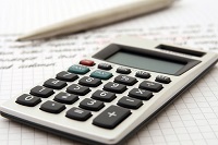 Filing Annual Returns for Dormant Companies in Singapore