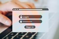 How to Choose Your Preferred UEN Identification