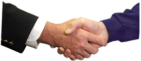 The Limited Partnership in Singapore