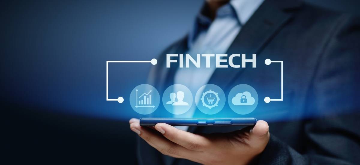 Open a Fintech Company in Singapore