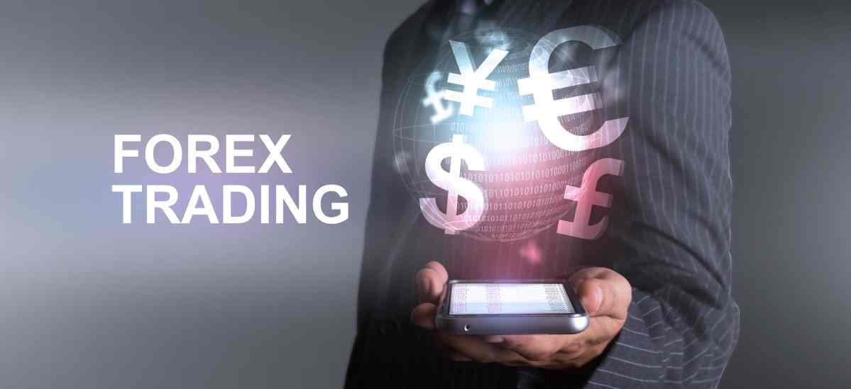 Open a Forex Company in Singapore