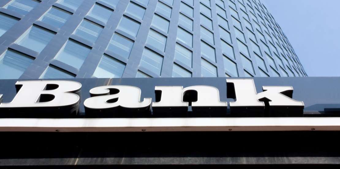 Opening a Financial Company in Singapore