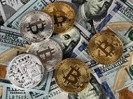Singapore Crypto Exchange License