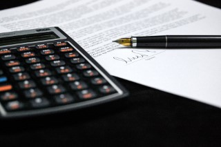 Créer une Société à Responsabilité Limitée à Singapour