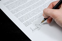 Transfer of Shares in Singapore