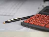 XBRL Filing Requirements in Singapore