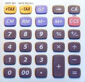 Taxation of Holding Companies in Singapore