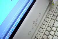 Guide on Opening a Tech Company Singapore