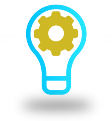 Company Formation App in Singapore
