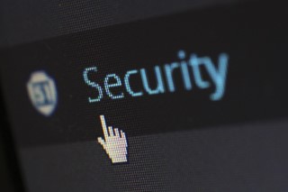 Open a Security Agency in Singapore