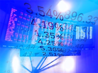 Private Stock Exchanges in Singapore
