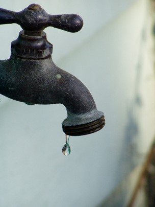 Set Up a Plumbing Firm in Singapore