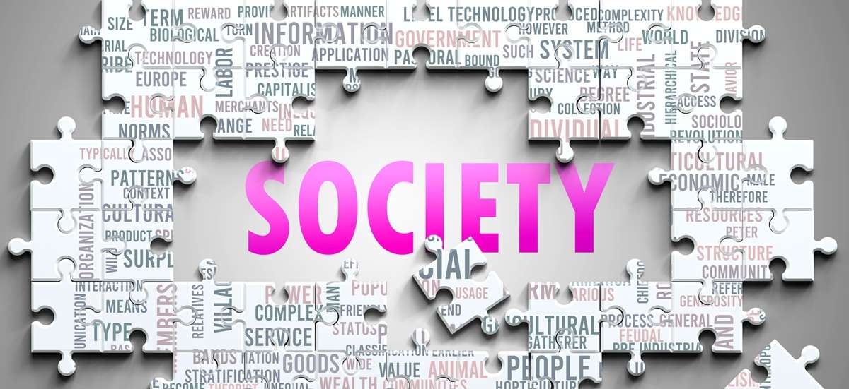 Registering a Society in Singapore