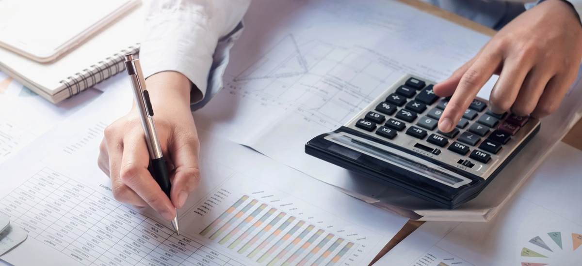 Open a Company Limited by Guarantee in Singapore