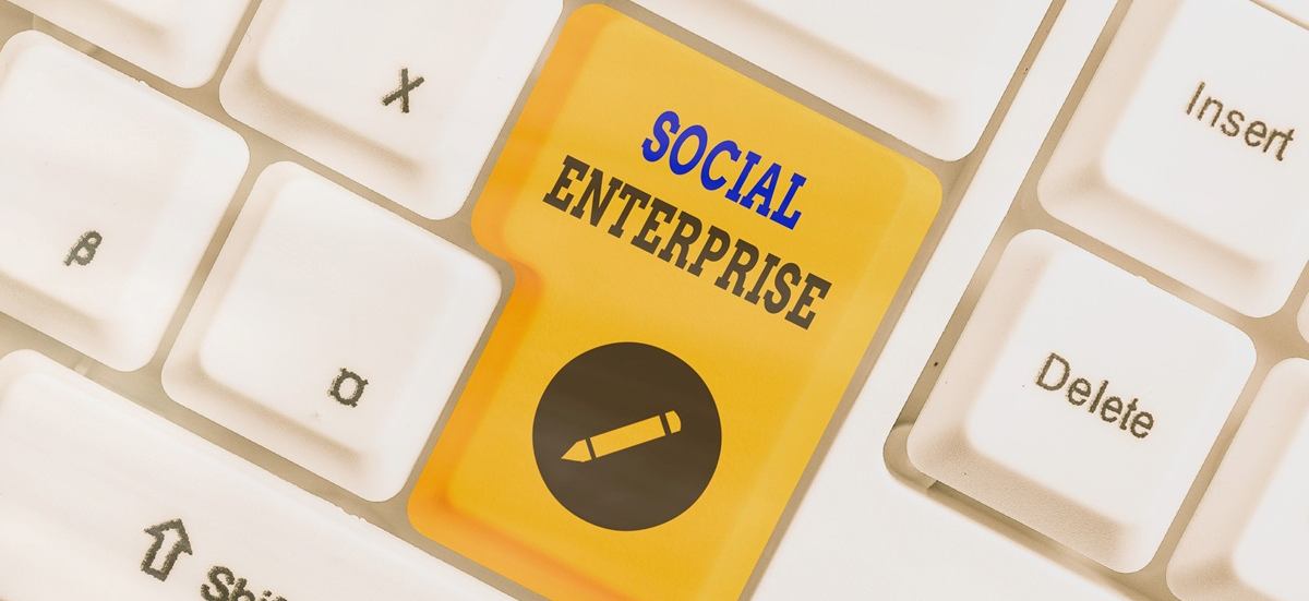 Open a Social Enterprise/B Corp in Singapore