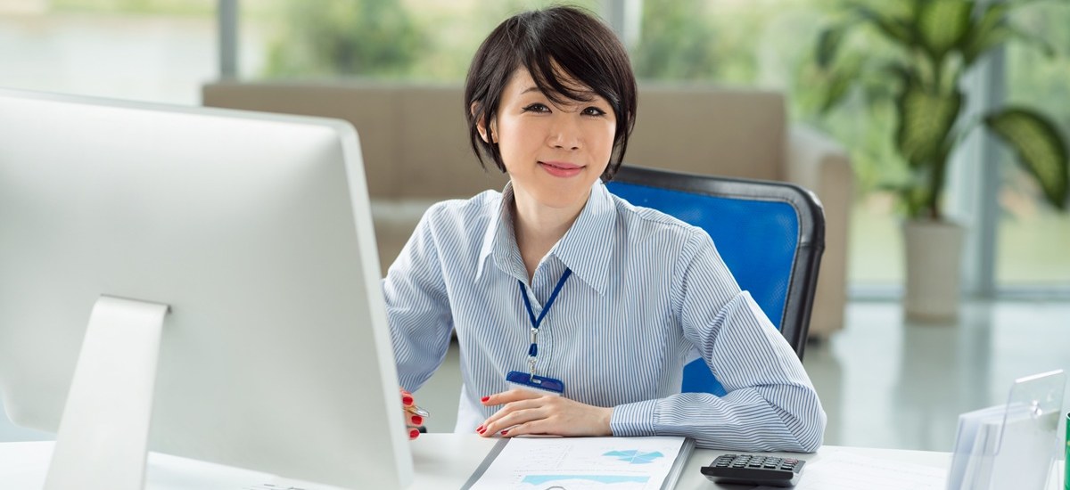 Open Fiscal Representative in Singapore